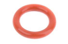 кольцо syevo35xx 32445201 (силикон) для парогенератора купить по цене 90 руб - в интернет-магазине Веллтекс | Волгоград
