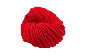 шнур для одежды цв красный 4мм (уп 200м) 1с35 45 купить по 2.54 - в интернет - магазине Веллтекс | Волгоград
.