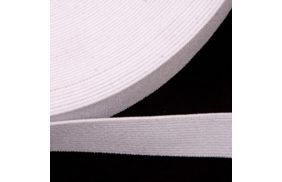 резинка тканая soft цв белый 020мм (уп 25м) ekoflex купить по 21.1 - в интернет - магазине Веллтекс | Волгоград
.