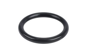 1000s черный кольцо пластик d=10мм (упаковка 1000 штук) купить по 469 - в интернет - магазине Веллтекс | Волгоград
.