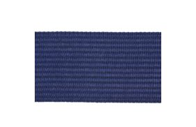 лента отделочная цв синий темный 22мм (боб 100м) 30 4с516-л купить по 4.64 - в интернет - магазине Веллтекс | Волгоград
.