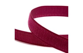 лента контакт цв бордовый темный 20мм (боб 25м) s-021 b veritas купить по 15.85 - в интернет - магазине Веллтекс | Волгоград
.