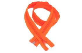 молния спиральная №5 разъем 80см s-оранжевый неон купить по 12.4 - в интернет - магазине Веллтекс | Волгоград
.