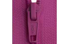 молния спиральная №5 разъем 60см s-515 розовый яркий sbs купить по 44.2 - в интернет - магазине Веллтекс | Волгоград
.