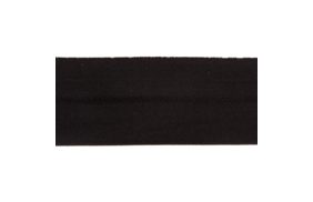 корсаж брючный цв черный 51мм (боб 50м) 5с 616-л купить по 18.71 - в интернет - магазине Веллтекс | Волгоград
.