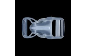 фастекс 20мм пластик цв прозрачный (уп 100 шт) нф-20 (f320) купить по 4.36 - в интернет - магазине Веллтекс | Волгоград
.