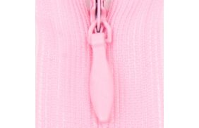 молния потайная нераз 50см s-513 розовый sbs купить по 34 - в интернет - магазине Веллтекс | Волгоград
.