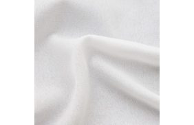 дублерин эластичный 45г/м2 цв белый 150см (рул 50м) danelli d3lp45 купить по 140 - в интернет - магазине Веллтекс | Волгоград
.