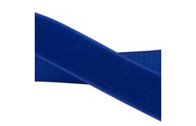 лента контакт цв синий яркий 50мм (боб 25м) s-220 b veritas купить по 38 - в интернет - магазине Веллтекс | Волгоград
.