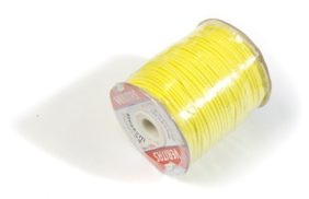 резинка шляпная цв желтый яркий 2мм (уп 50м)veritas s-504 купить по 3.6 - в интернет - магазине Веллтекс | Волгоград
.