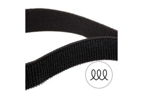 лента контакт эластичная цв черный 25мм (боб 20м) s-580 veritas купить по 28.81 - в интернет - магазине Веллтекс | Волгоград
.