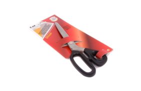 ножницы 275мм закройные kai n5275 купить по цене 4200 руб - в интернет-магазине Веллтекс | Волгоград
