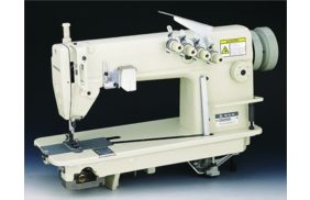 gк0056-3 промышленная швейная машина typical (голова) стол к купить по доступной цене - в интернет-магазине Веллтекс | Волгоград

