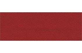 косая бейка х/б 35% полиэстер 65% цв красный яркий 20мм (боб 50м) 97 valetta купить по 20.95 - в интернет - магазине Веллтекс | Волгоград
.