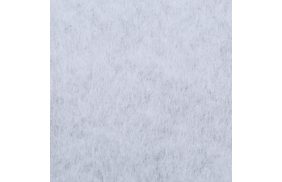 флизелин 95г/м2 сплошной отрезной цв белый 90см (рул 100м) danelli f4ge95 купить по 84 - в интернет - магазине Веллтекс | Волгоград
.