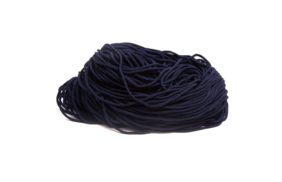 шнур для одежды цв синий темный 4мм (уп 200м) 1с35 75 купить по 2.54 - в интернет - магазине Веллтекс | Волгоград
.
