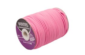 резинка шляпная цв розовый яркий 3мм (уп 50м)veritas s-515 купить по 6 - в интернет - магазине Веллтекс | Волгоград
.