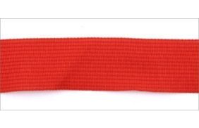 лента отделочная цв красный 22мм (боб 100м) 10 4с516-л купить по 4.64 - в интернет - магазине Веллтекс | Волгоград
.