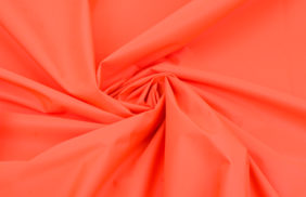 ткань курточная рипстоп, wr/tpu, 120гр/м2, 100пэ, 150см, арт. 44000, оранжевый 90/s523 tpx купить по цене 255 руб в розницу от 1 метра - в интернет-магазине Веллтекс